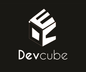 Logo Design by hamza.oujamaa for Devcube | Design: #10461638