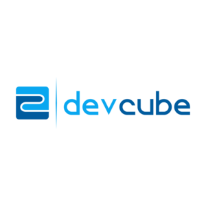 Diseño de Logo por Sintegra para Devcube | Diseño: #10454788