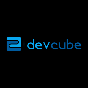 Diseño de Logo por Sintegra para Devcube | Diseño: #10454794