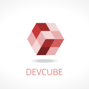 Logo Design by Eddarami