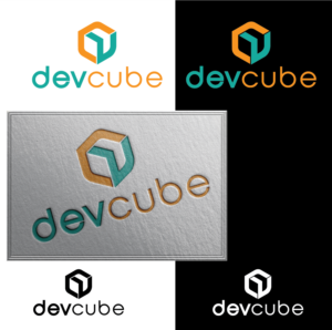 Logo Design by jcoraj