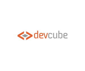 Logo Design by M.CreativeDesigns for Devcube | Design: #10459222