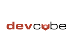 Logo Design by creative.bugs for Devcube | Design #10456195