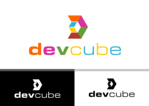 Logo Design by creative.bugs for Devcube | Design: #10480644