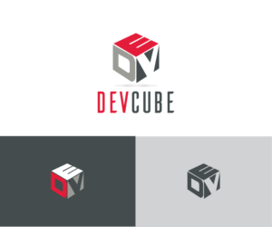Logo Design by Solo Brand