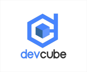 Logo Design by Zulsani