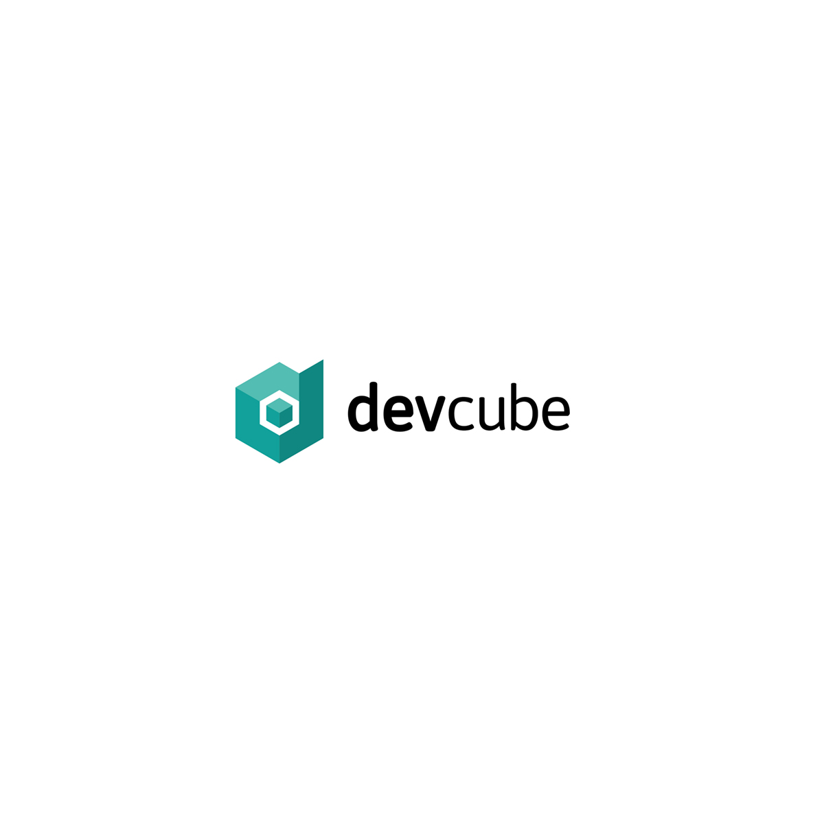 Logo Design by Mj50 for Devcube | Design #10455933