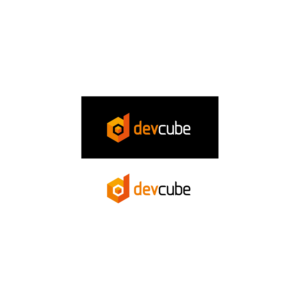 Logo Design by Mj50 for Devcube | Design: #10494721