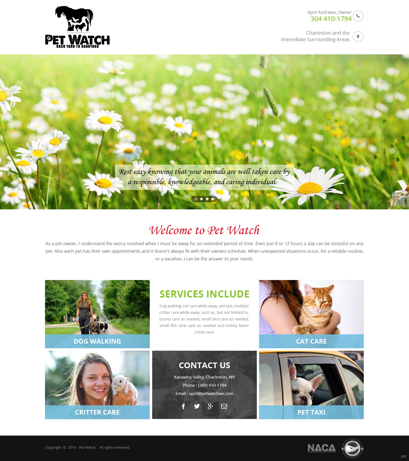 Diseño Web por pb para este proyecto | Diseño: #10559433