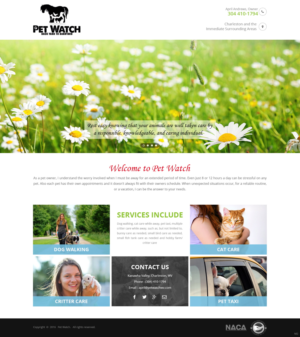 Web Design par pb