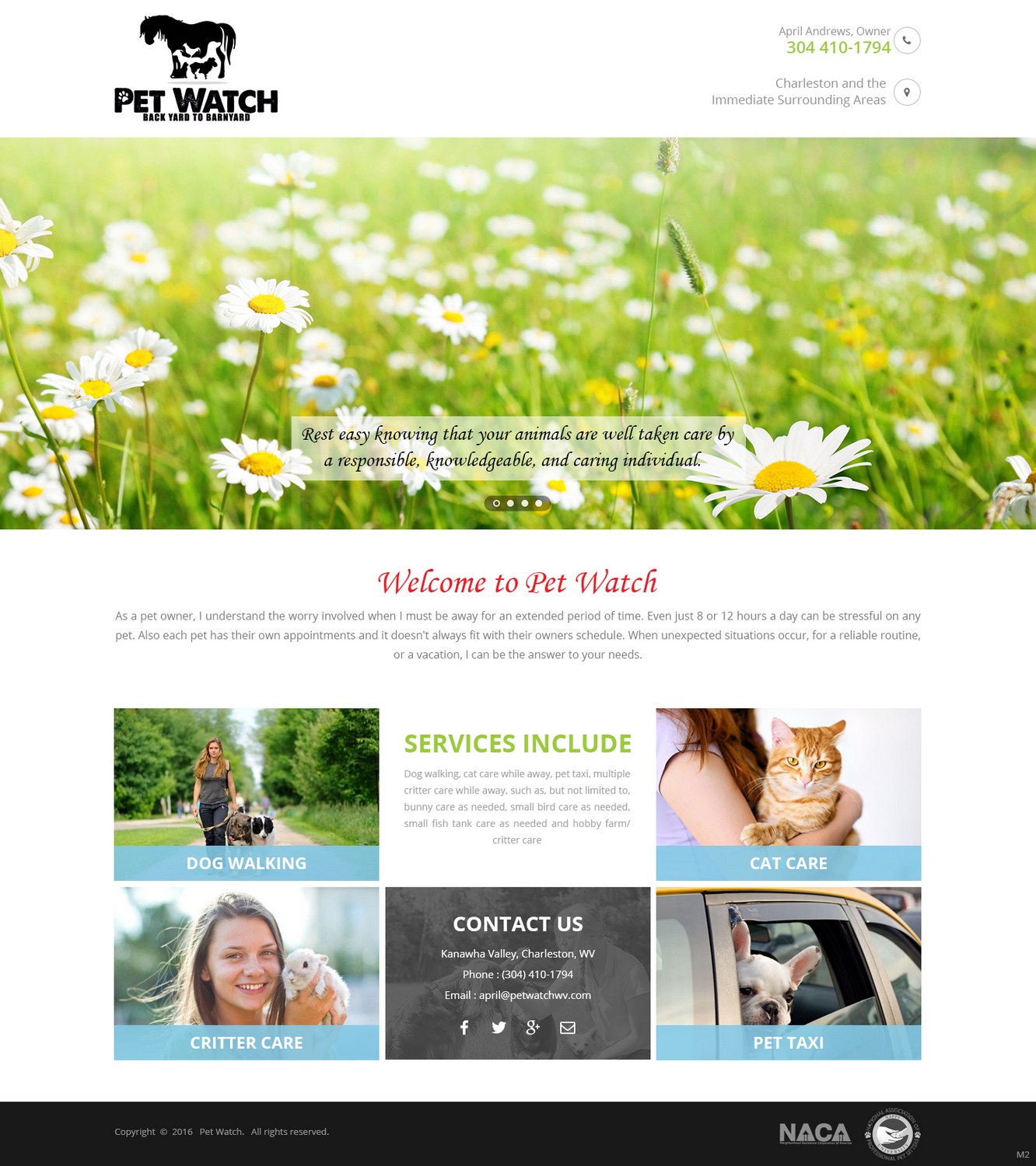 Web Design by pb for this project | Design #10570314