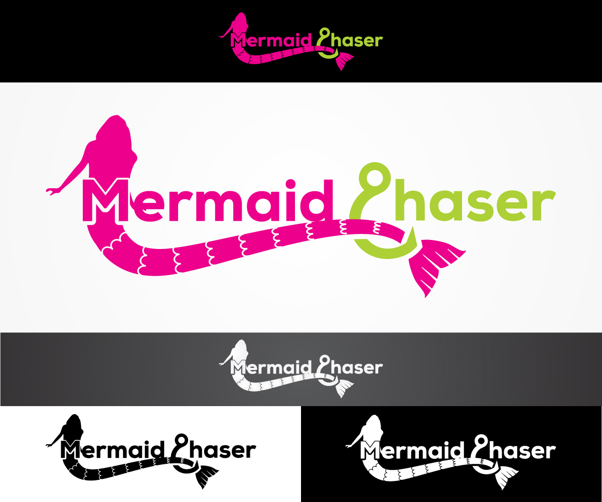 Logo Design by sangeloenriquez for Lone Star Silversmith inc. | Design #10457787