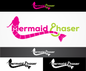 Logo Design by sangeloenriquez