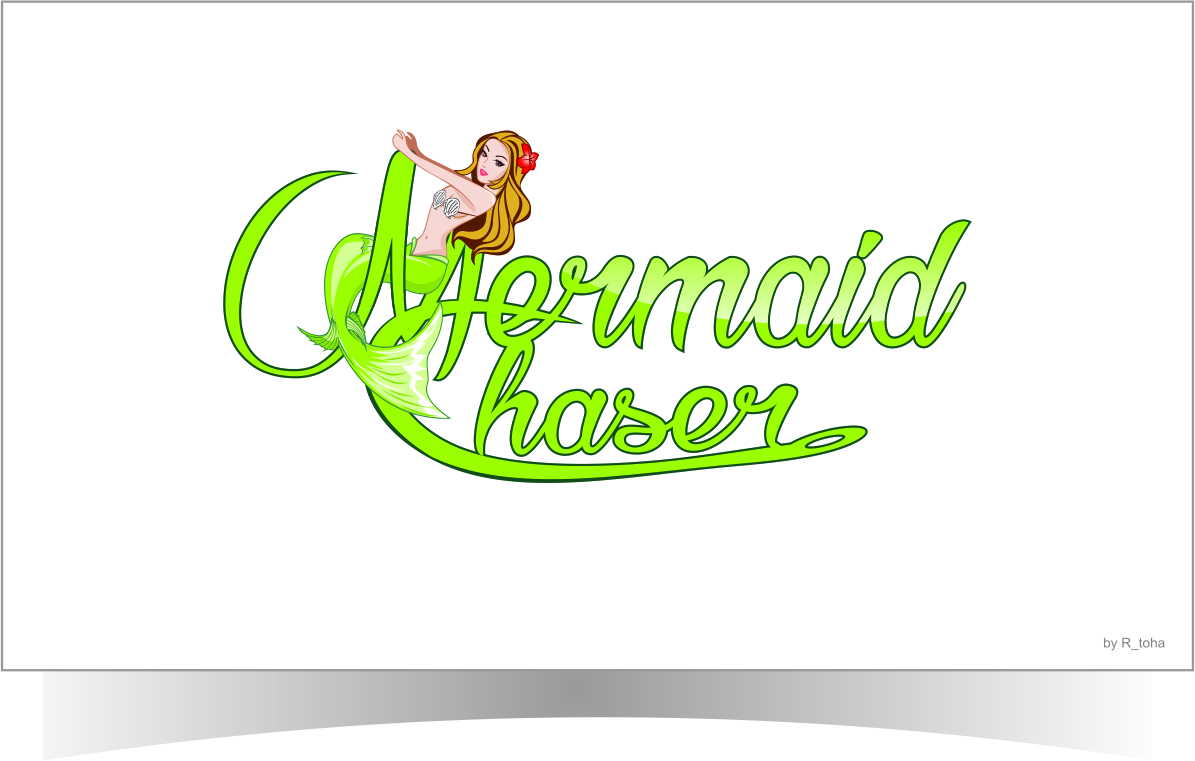 Logo Design by r-toha for Lone Star Silversmith inc. | Design #10487802