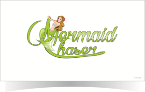 Logo Design by r-toha