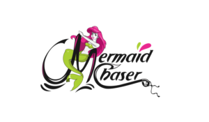 Logo Design by volebaba