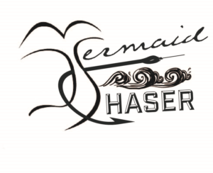 Logo Design by anav
