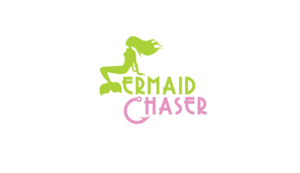 Logo Design by raulpit