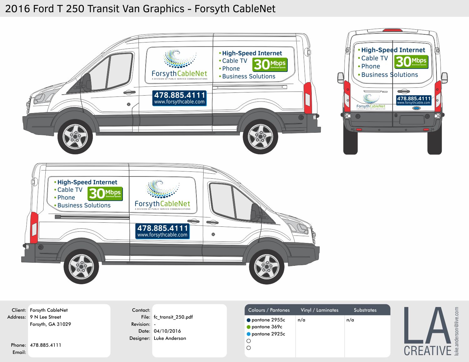 Signage Design by specialtydd for this project | Design #10550595