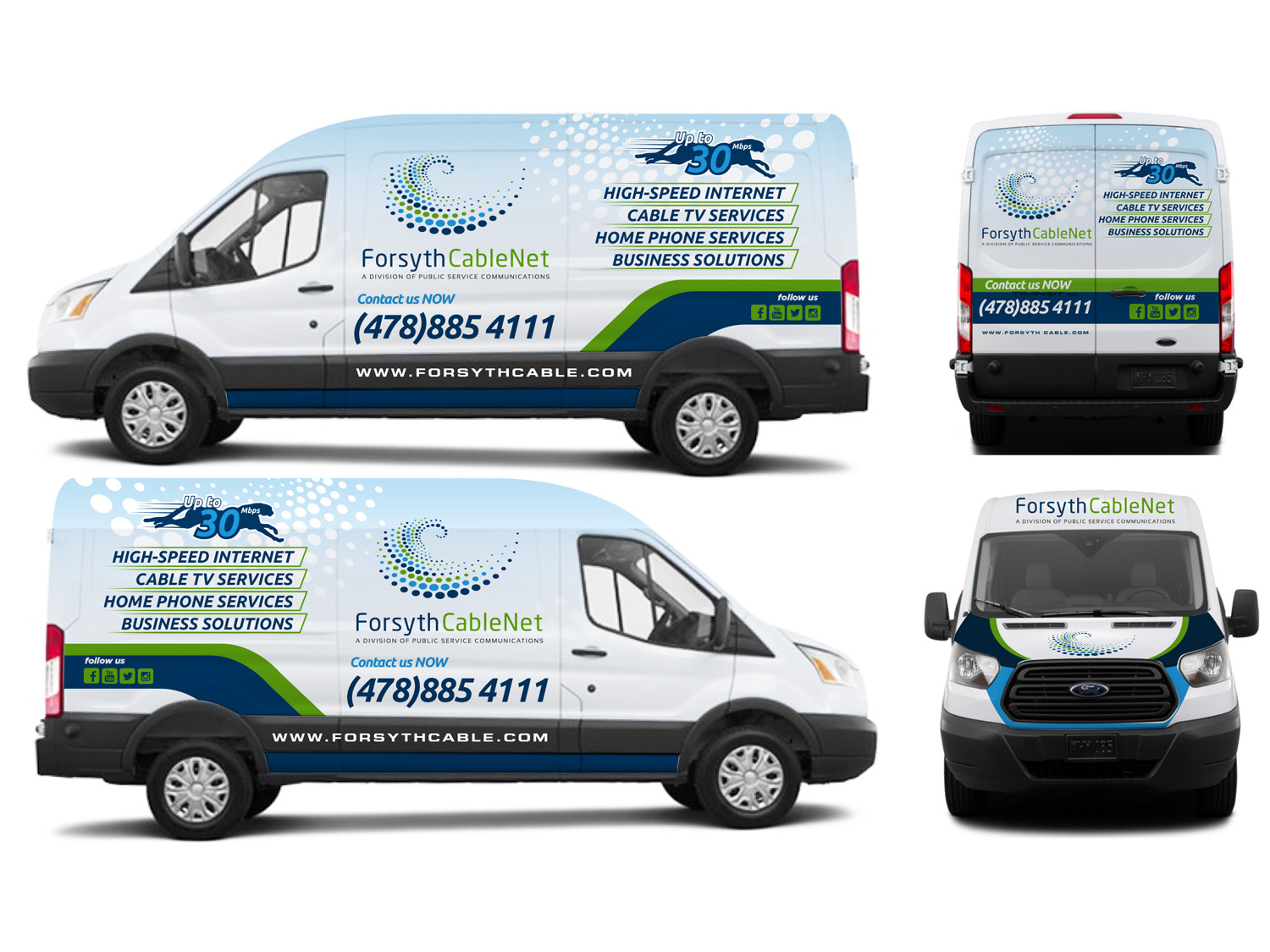 Signage Design by Priyo Subarkah for this project | Design #10555391