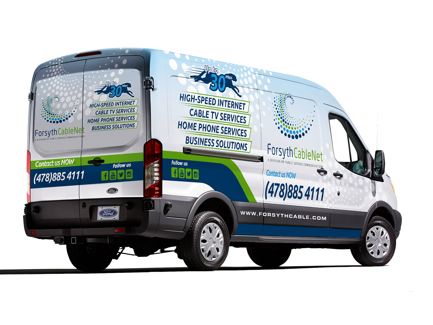 Signage Design by Priyo Subarkah for this project | Design #10555393