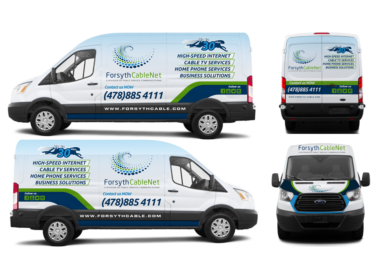 Signage Design by Priyo Subarkah for this project | Design #10644685