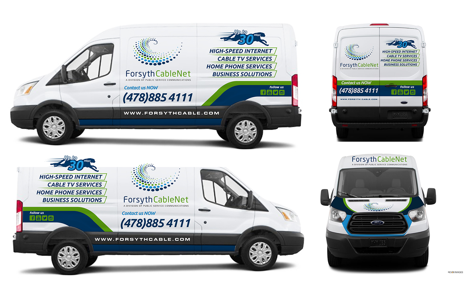 Signage Design by Priyo Subarkah for this project | Design #10669157