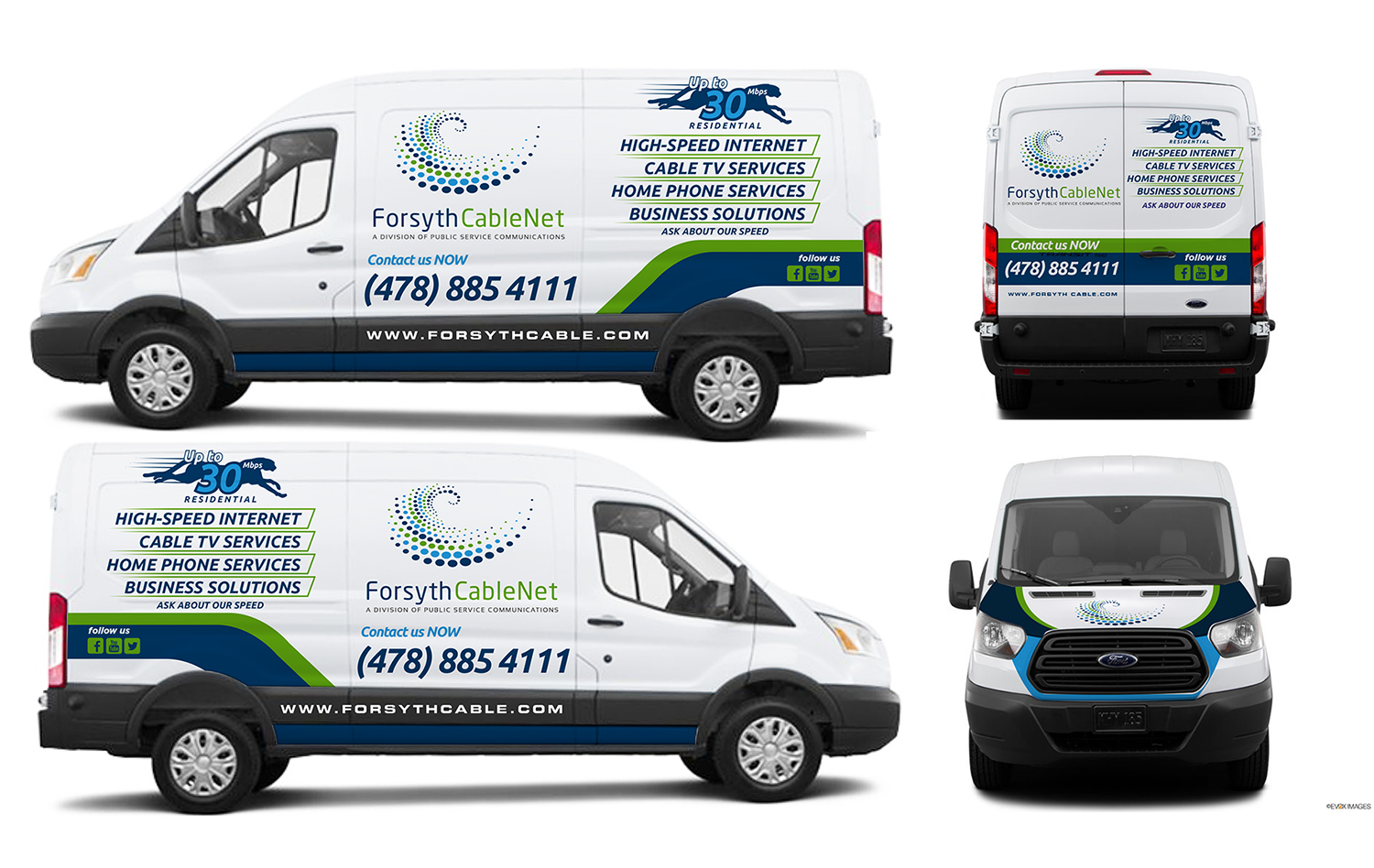 Signage Design by Priyo Subarkah for this project | Design #10784330