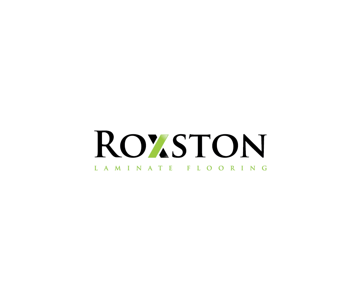 Diseño de Logo por tamizhekumaran para este proyecto | Diseño #10453589