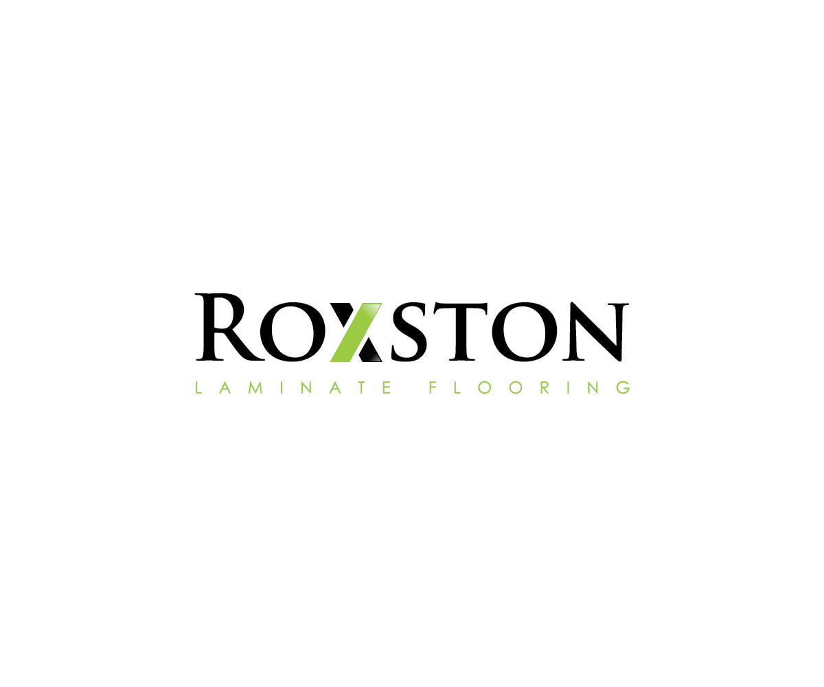 Diseño de Logo por tamizhekumaran para este proyecto | Diseño #10453591