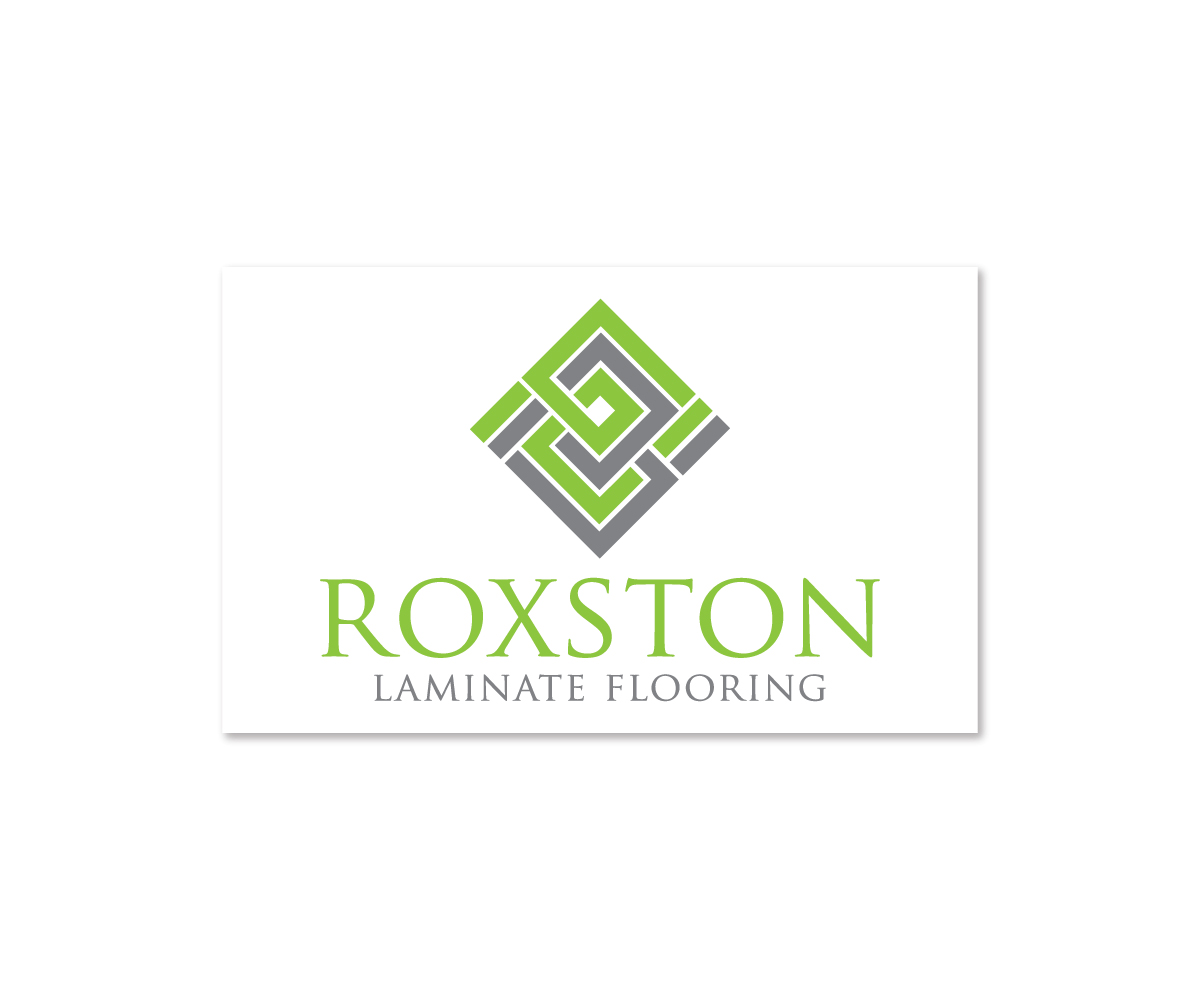 Diseño de Logo por 7528 para este proyecto | Diseño #10522695