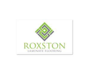 Diseño de Logo por 7528 para este proyecto | Diseño: #10522695