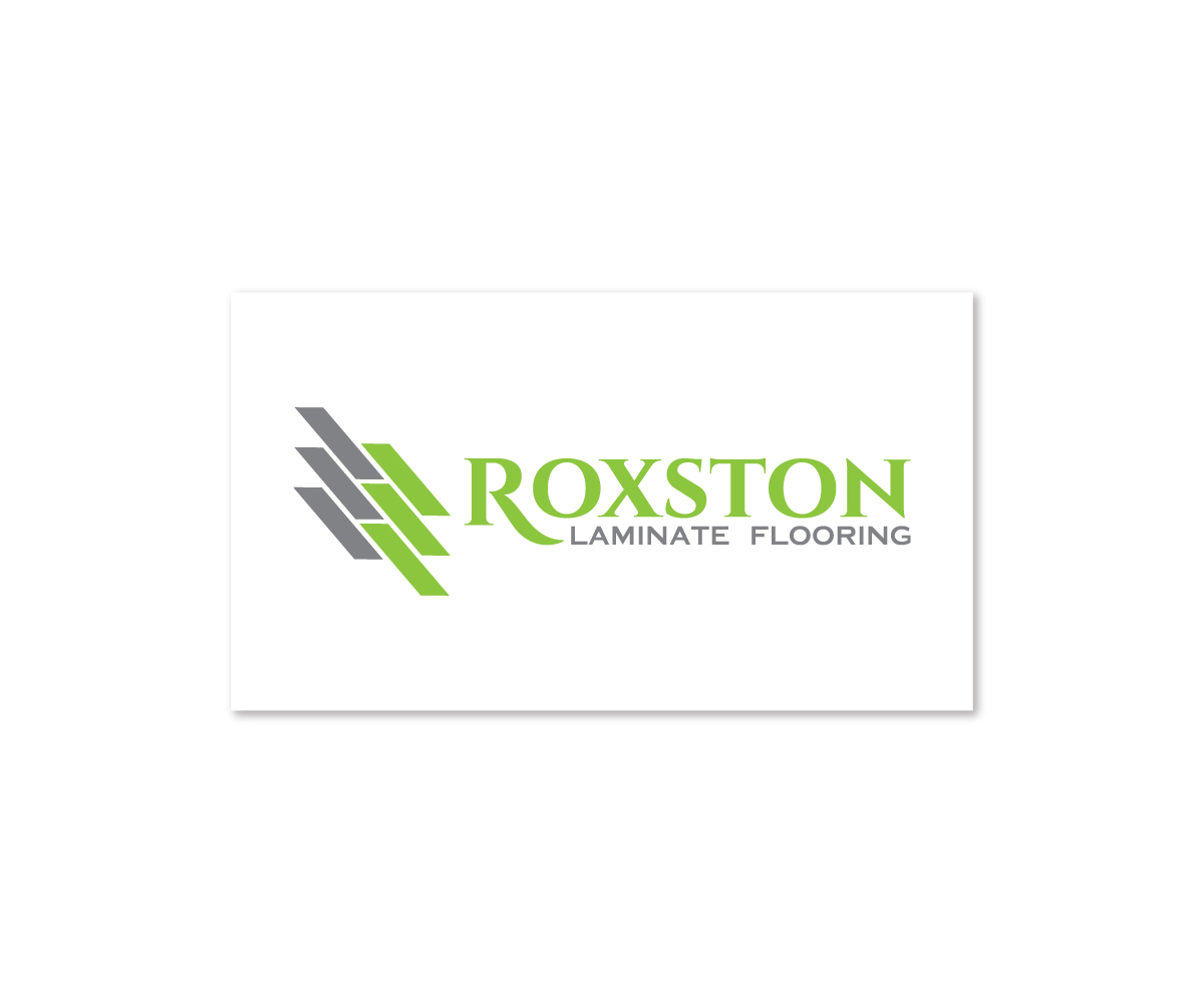 Diseño de Logo por 7528 para este proyecto | Diseño #10602281