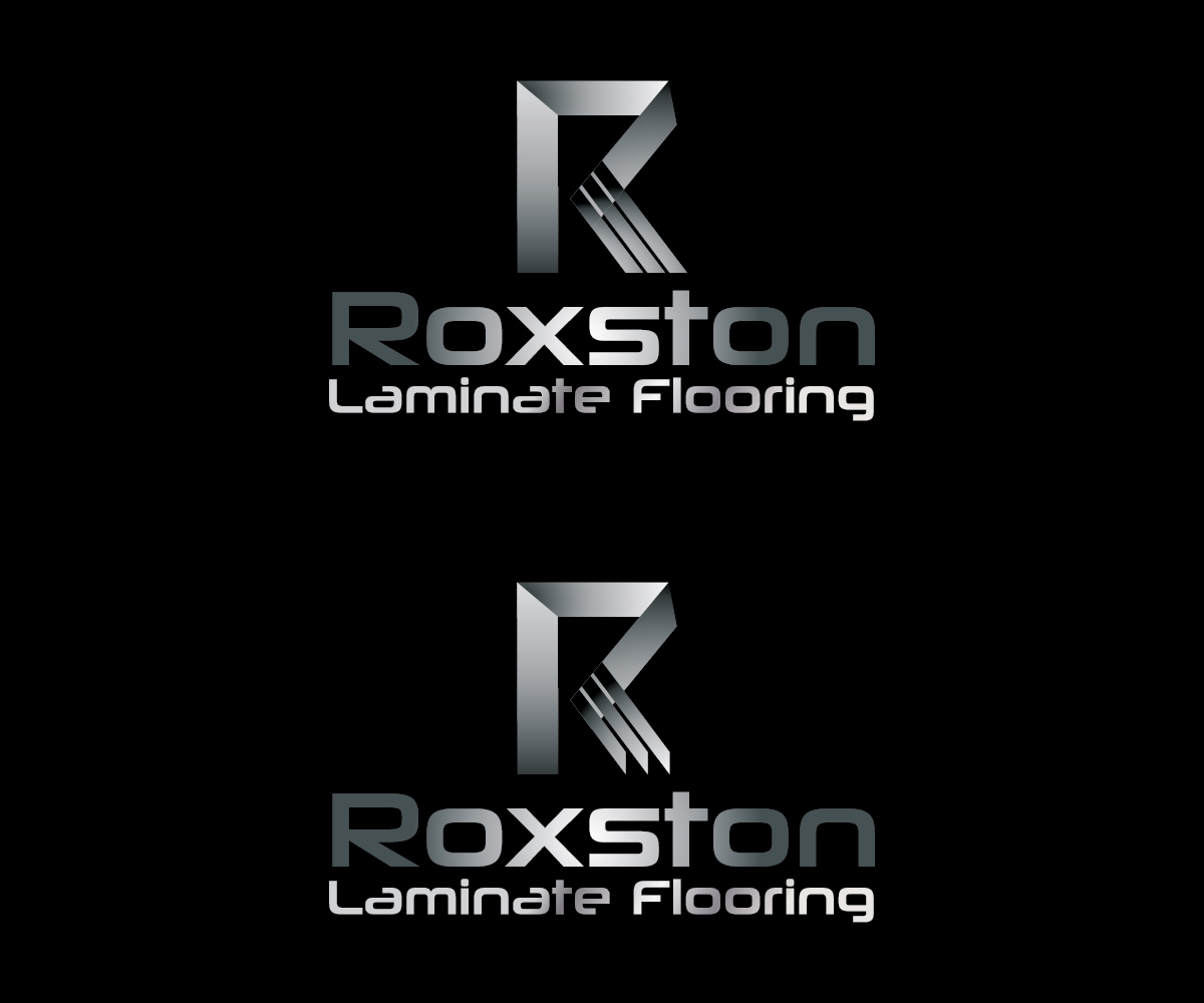 Unique Roxston Laminate Flooring Composition Home Floor Plans Flooring Logo Design For Roxston Laminate By 7528