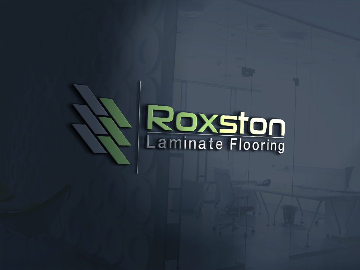 Logo-Design von 7528 für dieses Projekt | Design #10675820