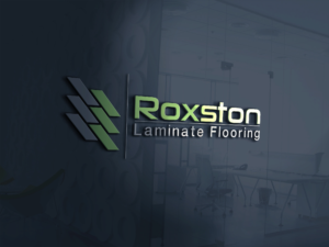 Diseño de Logo por 7528 para este proyecto | Diseño: #10675820