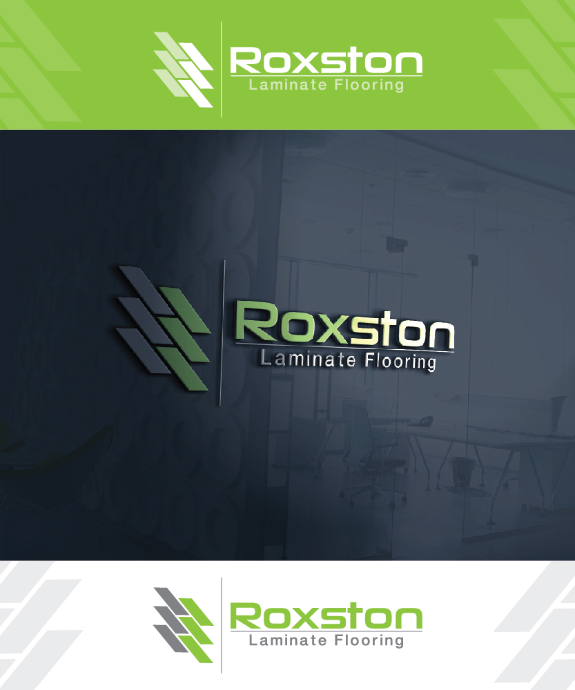 Logo Design by 7528 for this project | Design #10677902