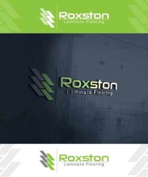 Diseño de Logo por 7528 para este proyecto | Diseño: #10677902