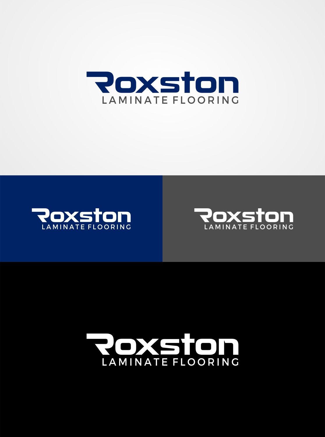 Diseño de Logo por Liyana para este proyecto | Diseño #10538188