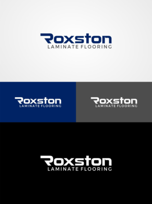 Diseño de Logo por Liyana para este proyecto | Diseño: #10538188