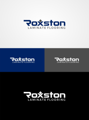 Diseño de Logo por Liyana para este proyecto | Diseño: #10538507