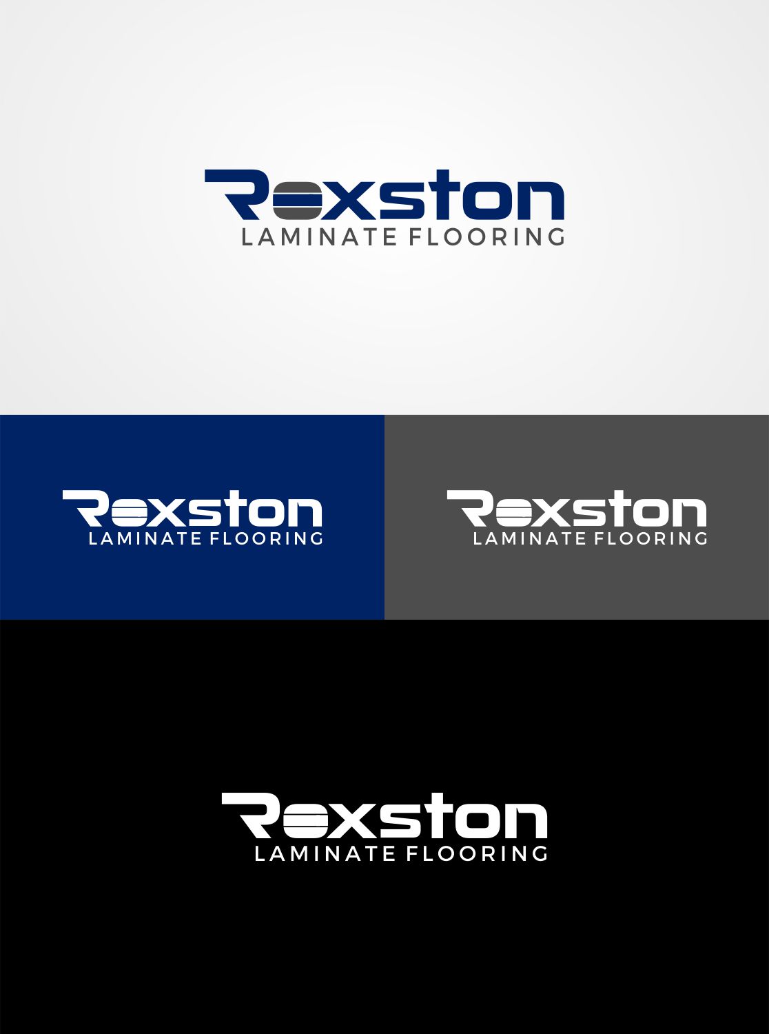 Diseño de Logo por Liyana para este proyecto | Diseño #10602987