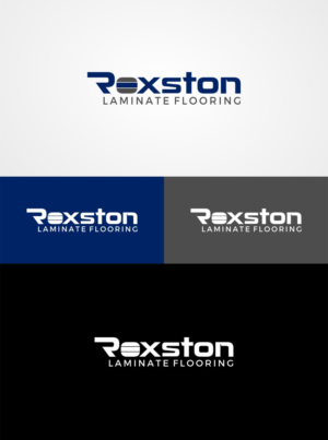 Diseño de Logo por Liyana para este proyecto | Diseño: #10602987
