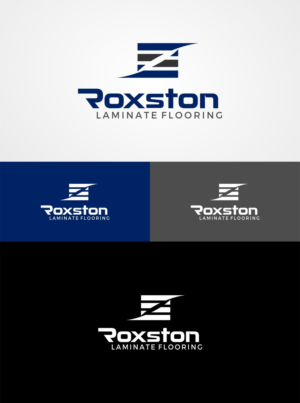Diseño de Logo por Liyana para este proyecto | Diseño: #10603197