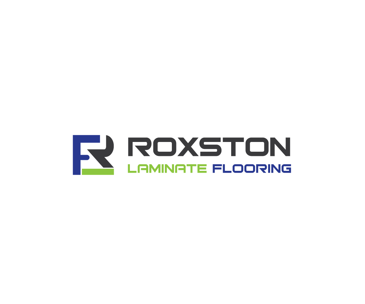 Diseño de Logo por Omee63 para este proyecto | Diseño #10456473