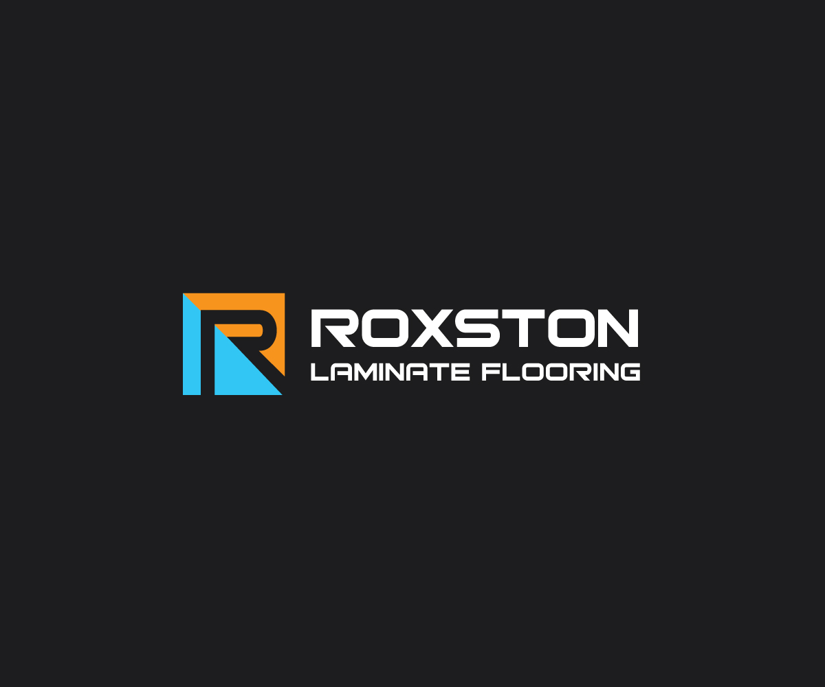 Logo-Design von Omee63 für dieses Projekt | Design #10456484