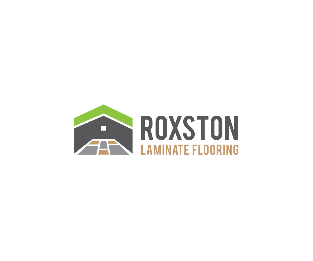 Logo Design by Omee63 for this project | Design #10456562