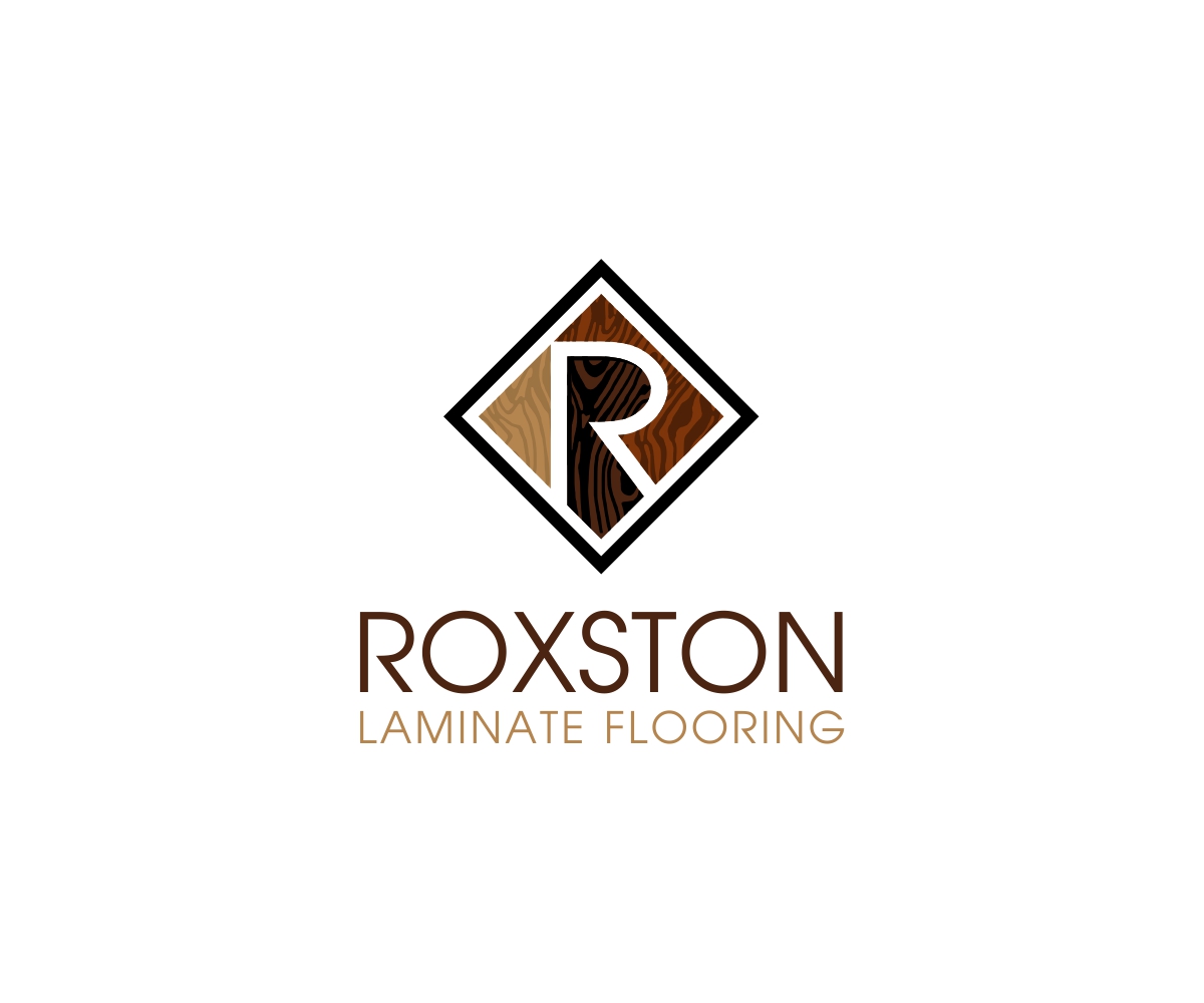 Diseño de Logo por Omee63 para este proyecto | Diseño #10459041