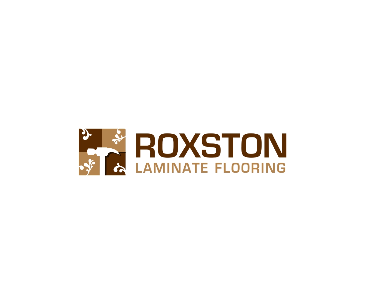 Diseño de Logo por Omee63 para este proyecto | Diseño #10459047