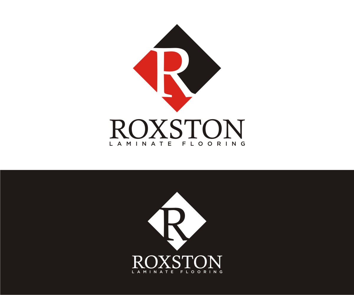 Diseño de Logo por PixelPointDC para este proyecto | Diseño #10547825